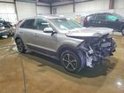 2026 Kia Niro Lx Gray vin: KNDCP3LE2T5323040
