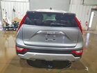 2026 Kia Niro Lx Gray vin: KNDCP3LE2T5323040