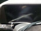 2026 Kia Niro Lx Gray vin: KNDCP3LE2T5323040