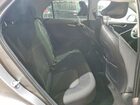 2026 Kia Niro Lx Gray vin: KNDCP3LE2T5323040
