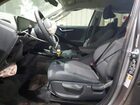 2026 Kia Niro Lx Gray vin: KNDCP3LE2T5323040