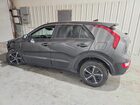 2026 Kia Niro Lx Black vin: KNDCP3LE3T5316145