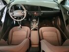 2026 Kia Niro Lx Black vin: KNDCP3LE3T5316145