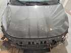 2026 Kia Niro Lx Black vin: KNDCP3LE3T5316145