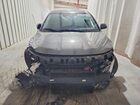 2026 Kia Niro Lx Black vin: KNDCP3LE3T5316145
