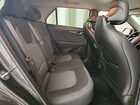 2026 Kia Niro Lx Black vin: KNDCP3LE3T5316145