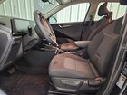 2026 Kia Niro Lx Black vin: KNDCP3LE3T5316145