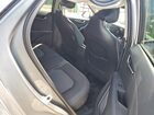 2026 Kia Niro Lx Серый vin: KNDCP3LE5T5326840