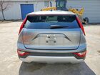 2026 Kia Niro Lx Серый vin: KNDCP3LE5T5326840
