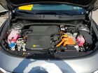2026 Kia Niro Lx Серый vin: KNDCP3LE5T5326840