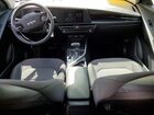 2026 Kia Niro Lx Серый vin: KNDCP3LE5T5326840