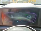 2026 Kia Niro Lx Серый vin: KNDCP3LE5T5326840