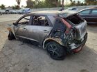 2026 Kia Niro Lx Burn vin: KNDCP3LE5T5329771