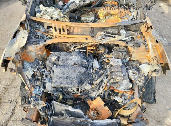 KNDCP3LE5T5329771 2026 KIA NIRO Burn Vista interior trasera