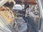 2026 Kia Niro Lx Burn vin: KNDCP3LE5T5329771