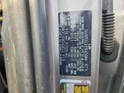 2026 Kia Niro Lx Burn vin: KNDCP3LE5T5329771