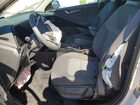 2026 Kia Niro Lx White vin: KNDCP3LE6T5339841
