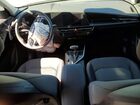 2026 Kia Niro Lx White vin: KNDCP3LE6T5339841