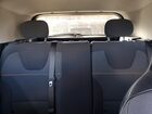 2026 Kia Niro Lx Gray vin: KNDCP3LE7T5324670