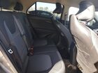 2026 Kia Niro Lx Gray vin: KNDCP3LE7T5324670