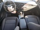2026 Kia Niro Lx Gray vin: KNDCP3LE7T5324670