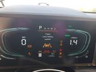 2026 Kia Niro Lx Gray vin: KNDCP3LE7T5324670