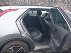 2024 Kia Niro Lx Серый vin: KNDCP3LE8R5169250