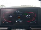 2024 Kia Niro Lx Серый vin: KNDCP3LE8R5169250