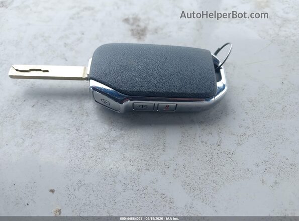 KNDCP3LE8R5169250 2024 KIA NIRO Серый Вид панели приборов