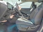 2026 Kia Niro Lx Gray vin: KNDCP3LE8T5344491