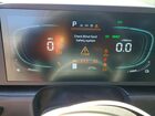 2026 Kia Niro Lx Gray vin: KNDCP3LE8T5344491