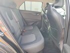2026 Kia Niro Lx Black vin: KNDCP3LE9T5319454