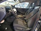 2026 Kia Niro Lx Black vin: KNDCP3LE9T5319454 Damage: Airbag - Front Left, Deployed, Replacement Required