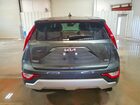 2026 Kia Niro Lx Black vin: KNDCP3LE9T5319454