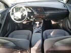 2026 Kia Niro Lx Black vin: KNDCP3LE9T5319454