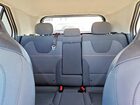 2026 Kia Niro Lx Белый vin: KNDCP3LE9T5320491