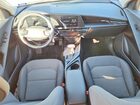 2026 Kia Niro Lx Белый vin: KNDCP3LE9T5320491