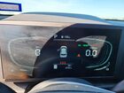 2026 Kia Niro Lx Белый vin: KNDCP3LE9T5320491