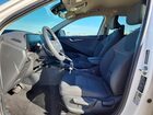 2026 Kia Niro Lx Белый vin: KNDCP3LE9T5320491