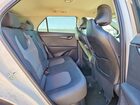 2026 Kia Niro Lx Белый vin: KNDCP3LE9T5320491