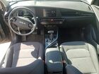 2026 Kia Niro Lx Gray vin: KNDCP3LE9T5327652