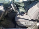 2026 Kia Niro Lx Gray vin: KNDCP3LE9T5327652