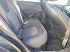 2026 Kia Niro Lx Gray vin: KNDCP3LE9T5327652