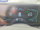 2026 Kia Niro Lx Gray vin: KNDCP3LE9T5328218