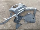 2023 Kia Niro Ex Серебряный vin: KNDCR3LE0P5036358