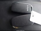 2023 Kia Niro Ex Серебряный vin: KNDCR3LE0P5036358