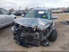 2023 Kia Niro Ex Серебряный vin: KNDCR3LE0P5036358