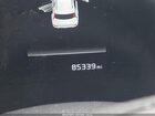 2023 Kia Niro Ex Серебряный vin: KNDCR3LE0P5036358