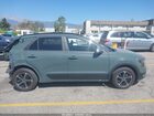 2025 Kia Niro Ex Серый vin: KNDCR3LE5S5241036 2025 Kia Niro Ex Серый vin: KNDCR3LE5S5241036