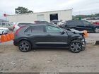 2025 Kia Niro Ex Touring Серый vin: KNDCR3LE8S5295169